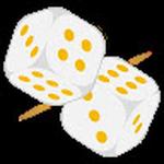Color Dice