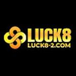 Luck8 2 com