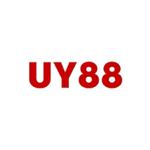 nhà cái uy88