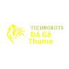 Đá Gà Trực Tiếp Thomo