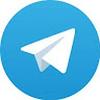 Telegram Premium Mod APK