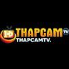 ThapcamTV ThapcamTV