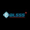 Bl555s innet