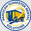 Paducah Dumpster Rental Soluti