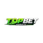 Topbet Lu