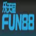 Fun88live org