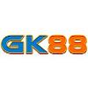 GK88