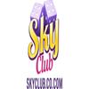 Skyclubcocom