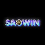 Cổng game Saowin Saowin