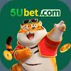 5u bet