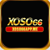 xoso66 xoso66