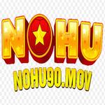 Nohu90 mov