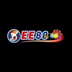 EE88 press