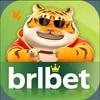Casa de apostas Brlbet