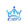 OB9 Group