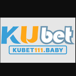 KUBET