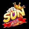 Sun win