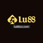 LU88 XZCOM