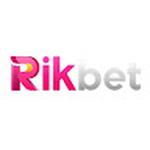 RIKBET com