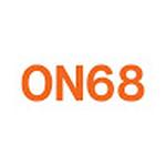 Bon68 Live