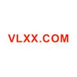 VLXX CASH
