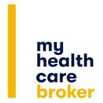 My Health Care Broker