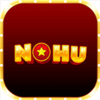 nnohu90.org@gmail.com