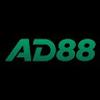 AD88