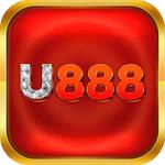 U 888