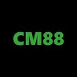 Nhà cái CM88