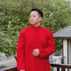 CEO ab77 - Lạc Trần Thanh Minh