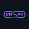 VR Spy