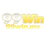 99WIN NHÀ CÁI TRỰC TUYẾN UY TÍN