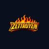 zettruyenyr