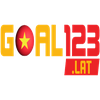Goal123 lat