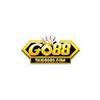 Taigo88scom Taigo88scom