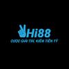 hi88 menu