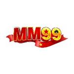 Đá Gà 88