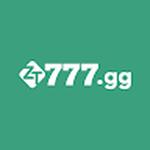ZT777 GAME