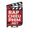 Rạp chiếu phim