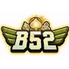B52 Club Trải nghiệm giải trí trực