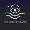 Telsora