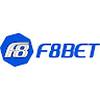 F8BET