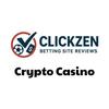 Crypto Casino