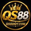 QS88