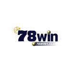 78win1 club