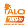 Alo789 com vc