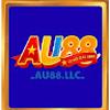 AU88 LLC