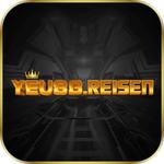 YEU88