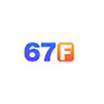 67F